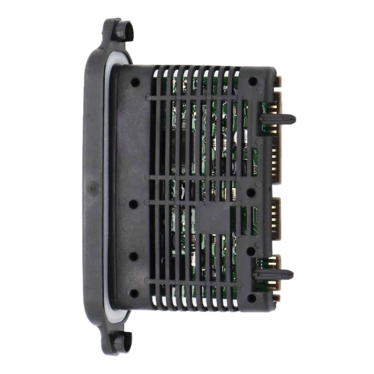 Car Light LED Computer Module Headlight LED Driver For BMW 3Series F30 / F31