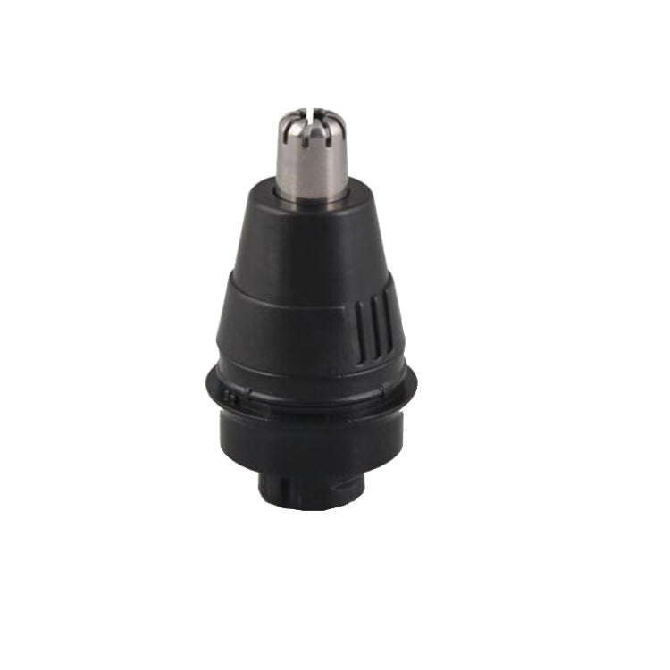 RQ575 3 PCS Shaver Accessories For Philips Shaver RQ575/S5000/S6000/S7000 S8000/S9911/YS526