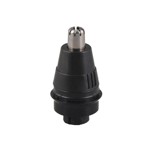 RQ575 3 PCS Shaver Accessories For Philips Shaver RQ575/S5000/S6000/S7000 S8000/S9911/YS526