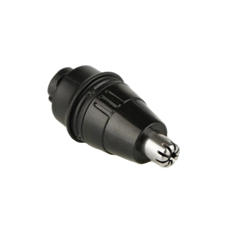 RQ575 3 PCS Shaver Accessories For Philips Shaver RQ575/S5000/S6000/S7000 S8000/S9911/YS526