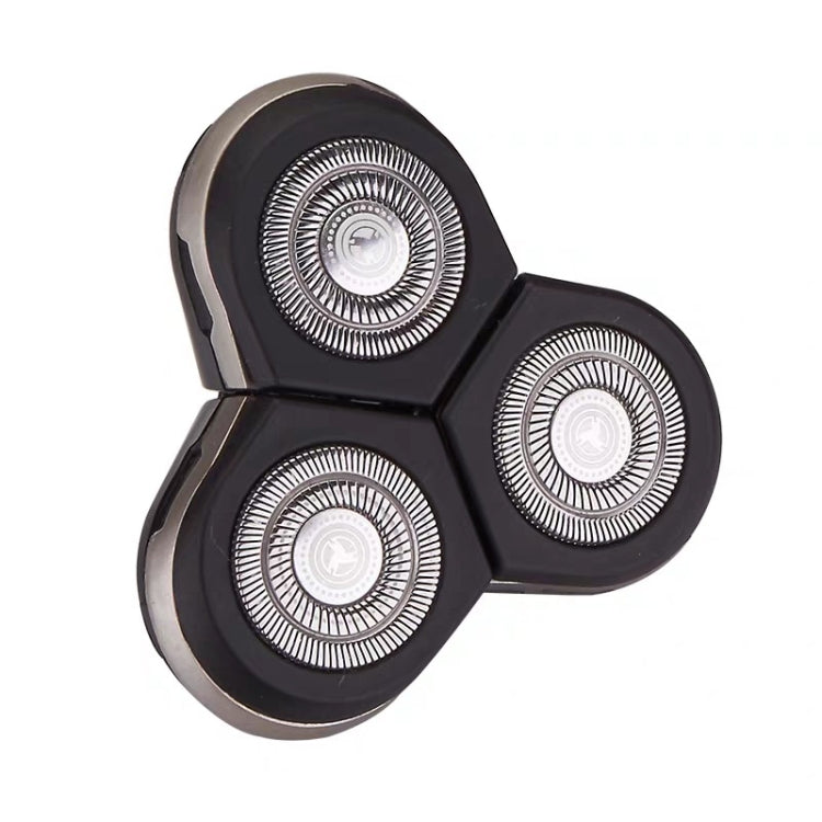 Shaver Head For Philips Shaver RQ11/RQ1290/RQ1280