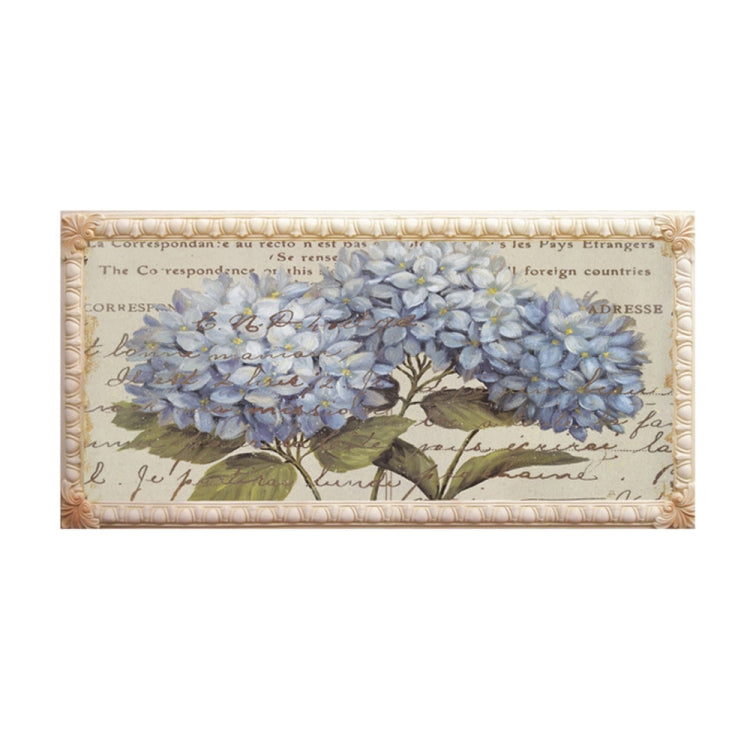 Self-Adhesive Heat-Resistant Oil-Proof Stickers Household Kitchen Stove Tile Wall Stickers