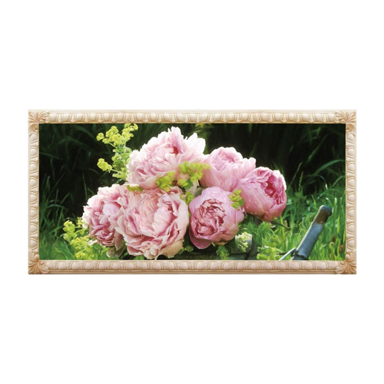 Self-Adhesive Heat-Resistant Oil-Proof Stickers Household Kitchen Stove Tile Wall Stickers