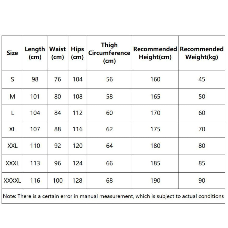 SULAITE Motorcycle Cross-Country Riding Trousers Protective Hip Pants