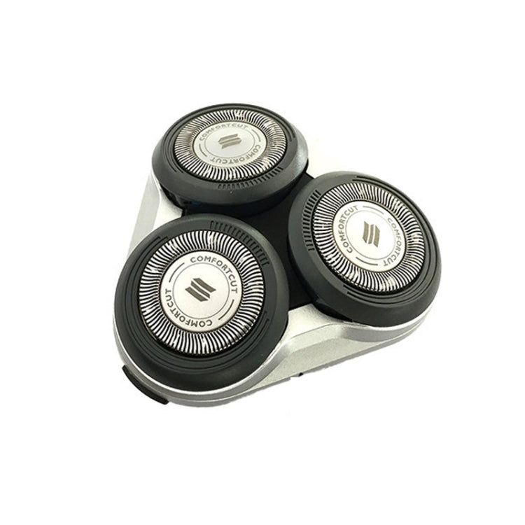 Razor Blade Holder for Philips Shaver S5075/S5077/S5079