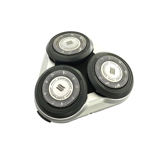 Razor Blade Holder for Philips Shaver S5075/S5077/S5079