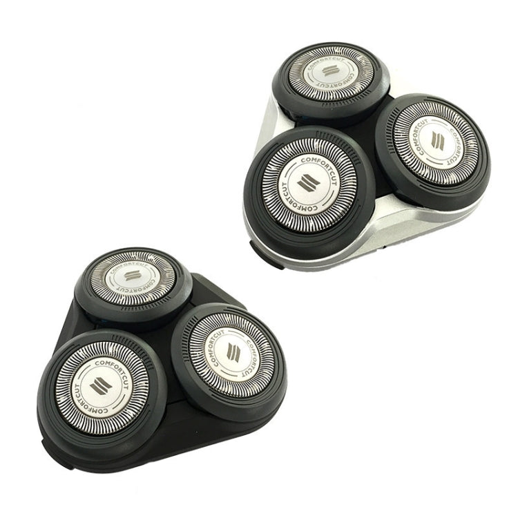 Razor Blade Holder for Philips Shaver S5075/S5077/S5079