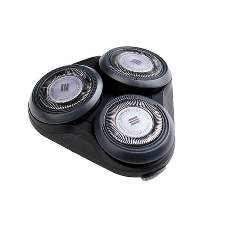 Razor Blade Holder for Philips Shaver S5075/S5077/S5079