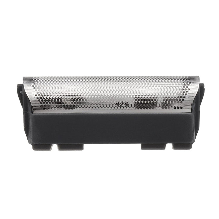 Shaver Accessories For Braun, Colour: Omentum + Cutter Head