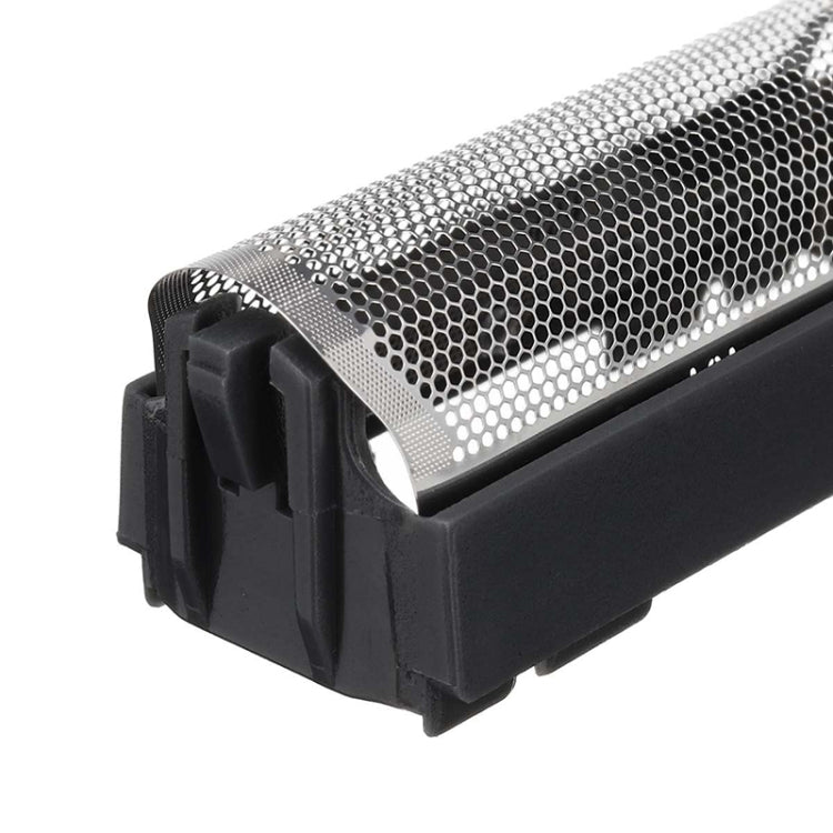 Shaver Accessories For Braun, Colour: Omentum + Cutter Head