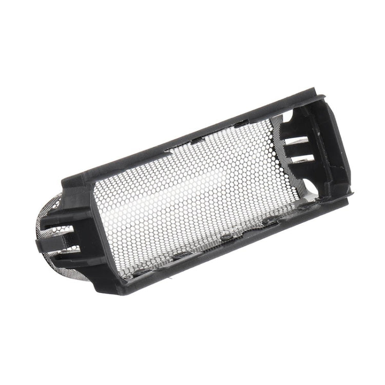 Shaver Accessories For Braun, Colour: Omentum + Cutter Head