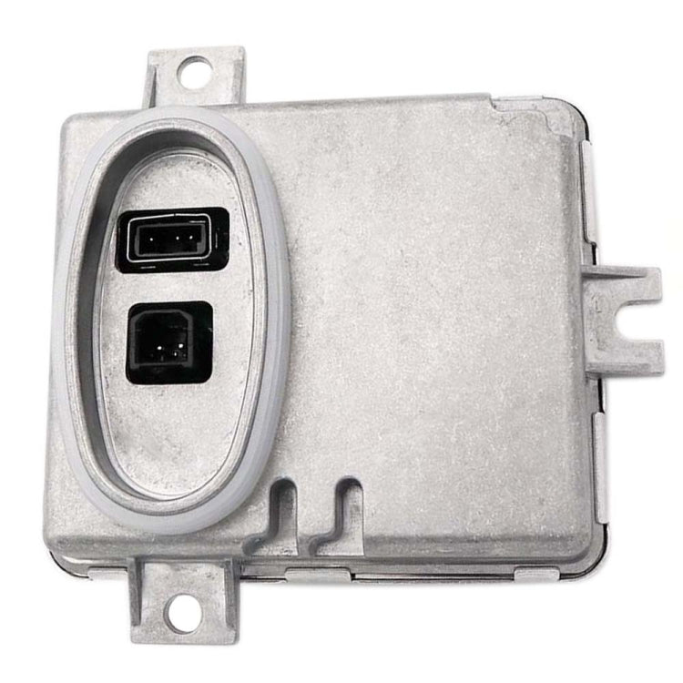 D1S Car Headlight Ballast HID Ballast W3T13271 For BMW E90 / E91 2006-2008