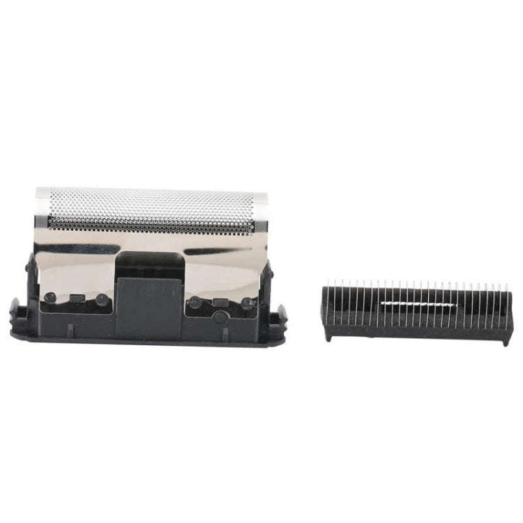 2 PCS Shaver Accessories For Braun