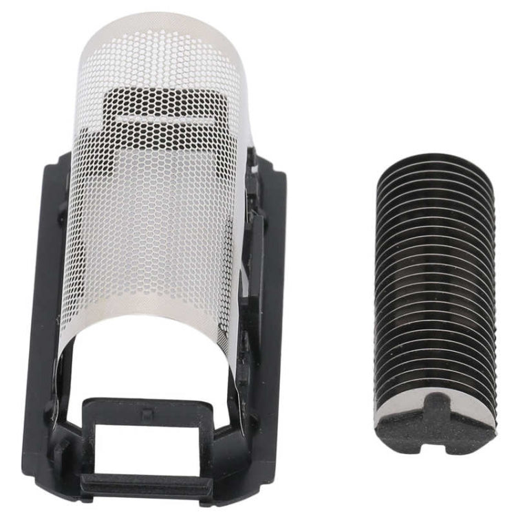 2 PCS Shaver Accessories For Braun