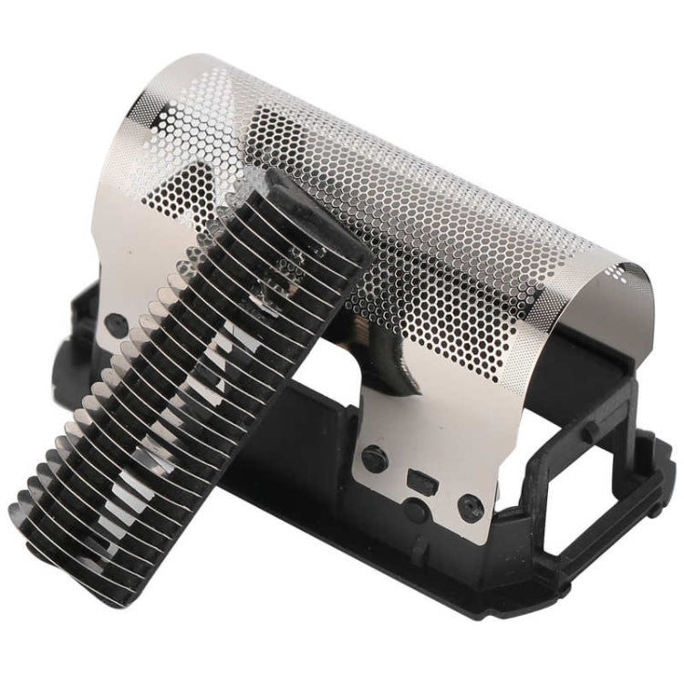 2 PCS Shaver Accessories For Braun