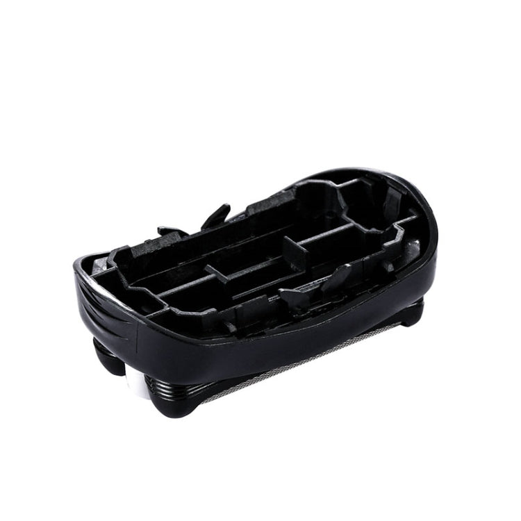 Shaver Head For Braun Electric Shaver