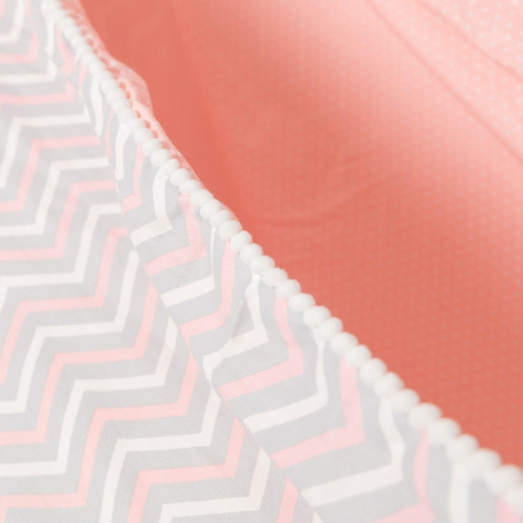 Children Swing Indoor Outdoor Hanging Basket  Household Cartoon Hammock