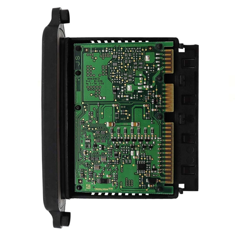 Headlight Driver Module LED Light Controller 63117316213 For BMW 7 Series F02