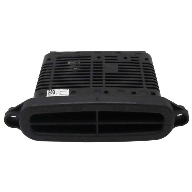 Headlight Driver Module LED Light Controller 63117316213 For BMW 7 Series F02