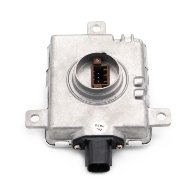 D2S Xenon Lamp Ballast HID Ballast With High Pressure Head Bulb W3T19371 For Honda Civic / CRV / CR-Z 2011-2013