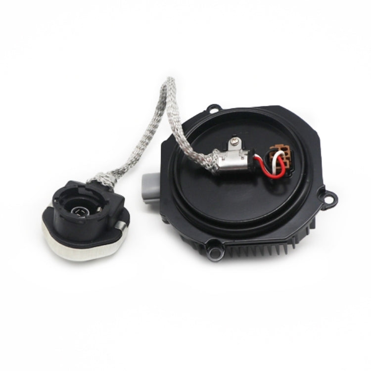 D2S Xenon Lamp HID Ballast  LENA00L For Infiniti G37 2007-2013 / FX35 2008-2013,