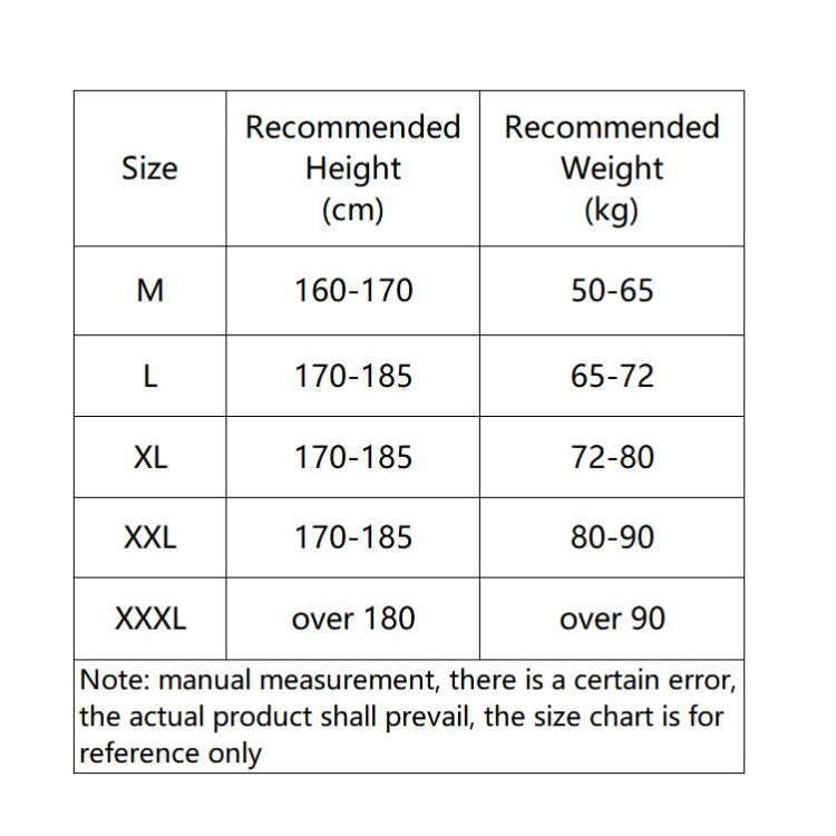 SULAITE GT-032 Motorcycle Racing Sleeveless Riding Protective Clothing