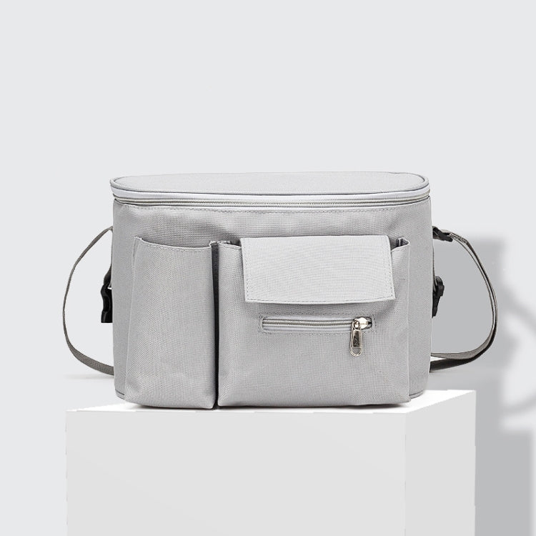 Multifunctional Stroller Hanging Bag Stroller Baby Bottle Water Bottle Bag Storage bag