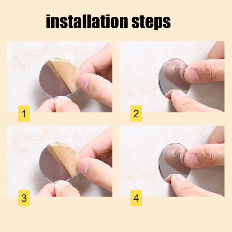 XYD-1001 Intelligent Human Body Induction + Light Sensor LED Night Light Desk Lamp Corridor Wall Lamp