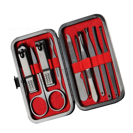 Nail Clippers Beauty Nail Manicure Tool