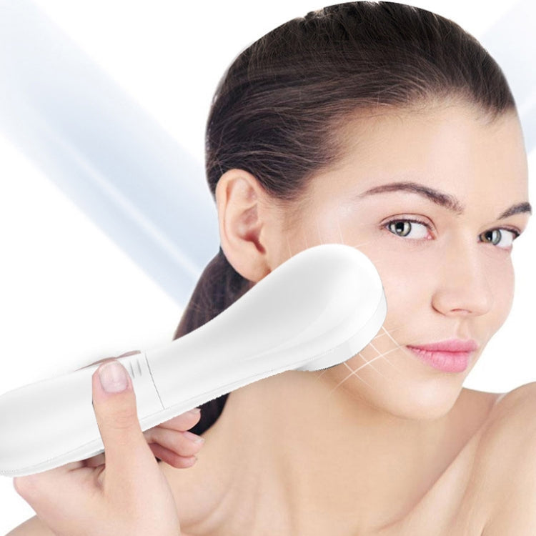 Drainage Introducer Home Beauty Equipment