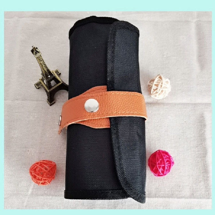 50-Color Hexagonal Oily Colored Pencil Art Drawing Colored Pencil Set