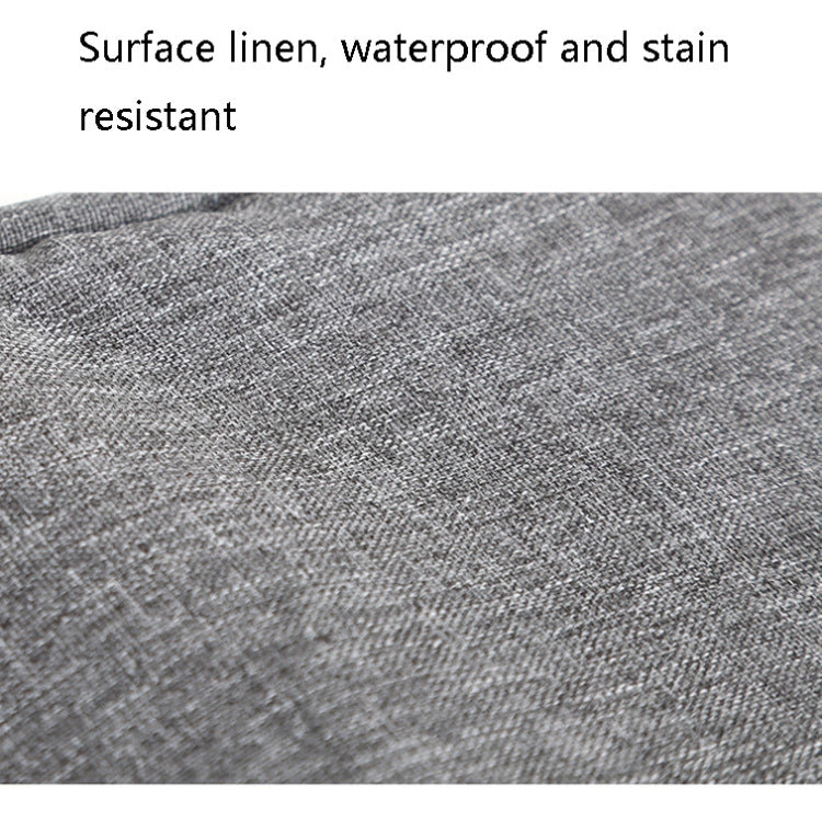 Baby Stroller Bag Baby Carriage Universal Storage Bag