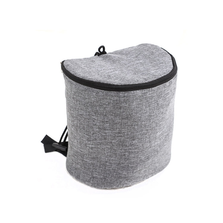 Baby Stroller Bag Baby Carriage Universal Storage Bag