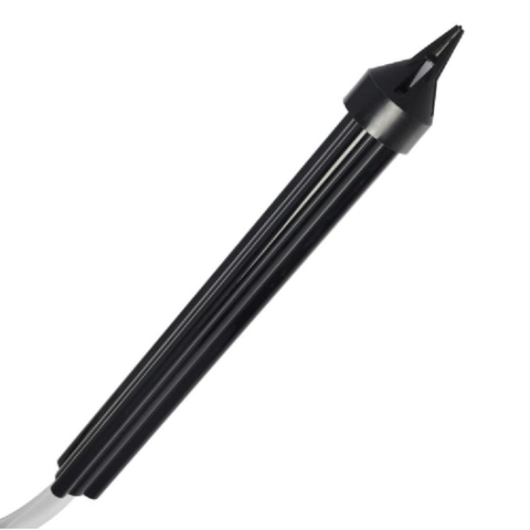 High Pressure Sandblasting Gun Nozzle Car Washing Machine Sandblasting Gun With Connector For Karcher K2-K7 Series