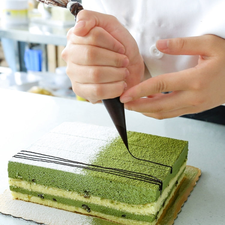 83 in 1  Cake Decorating Mouth Baking Tool Set Icing And Pastry Coloring Utensils