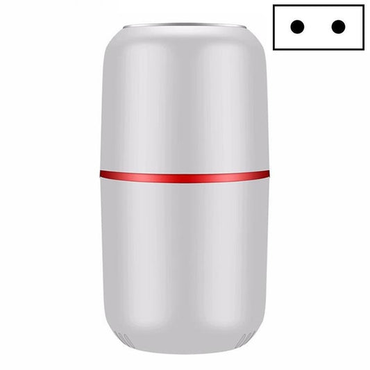 Electric Small Grinder Household Seasoning Miscellaneous Grains Chinese Medicine Coffee Grinder