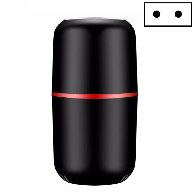 Electric Small Grinder Household Seasoning Miscellaneous Grains Chinese Medicine Coffee Grinder