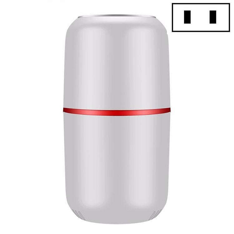 Electric Small Grinder Household Seasoning Miscellaneous Grains Chinese Medicine Coffee Grinder