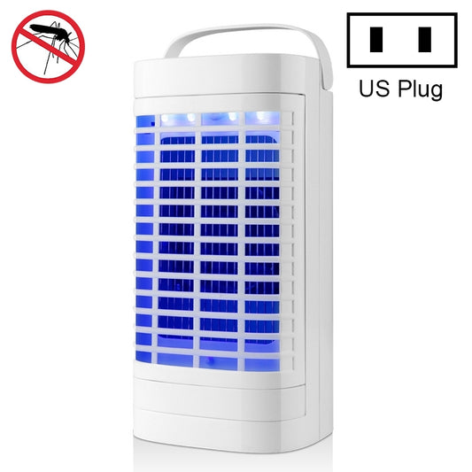 Electric Mosquito Killer Plug-In Mosquito Killer