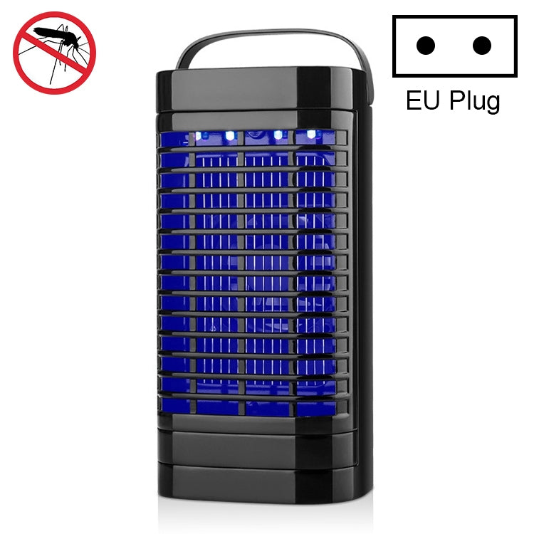 Electric Mosquito Killer Plug-In Mosquito Killer