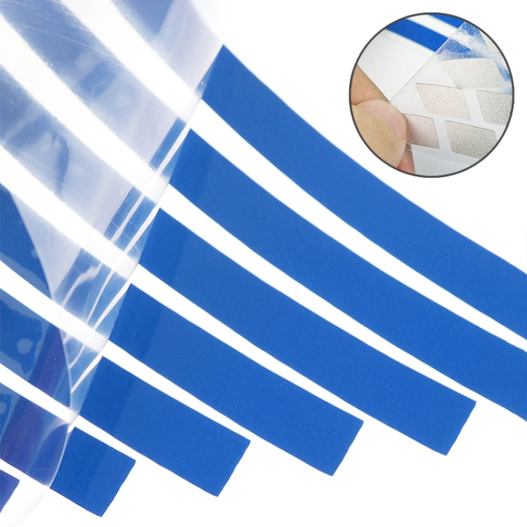 Motorcycle Rim Stickers Personality Wheels Modified Decals