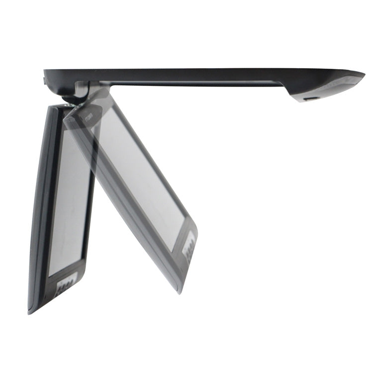 9 Inch Car HD Car Reversing Display Car Ceiling Display