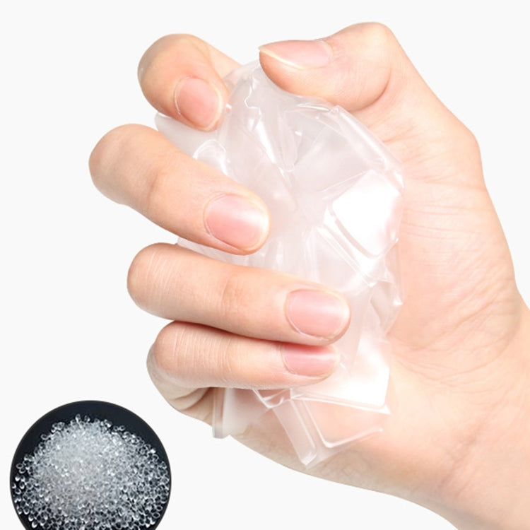 T19802 Computer Keyboard Film Gaming Notebook TPU Protective Film for Dell ALIENWARE M15-R2