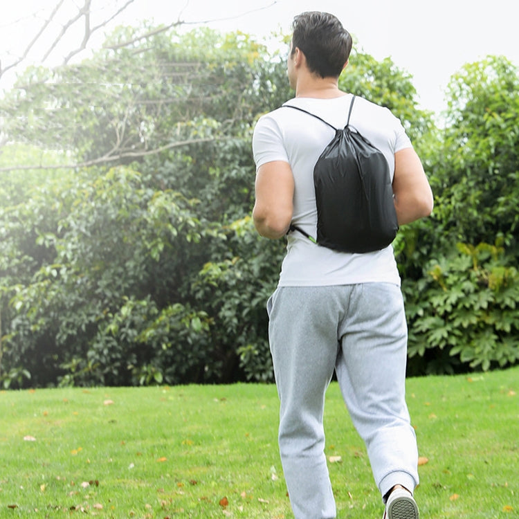 Anti-Rollover Automatic Quick-Opening Mosquito Net Hammock Outdoor Camping Double Anti-Mosquito Hammock, Size: 290x140cm