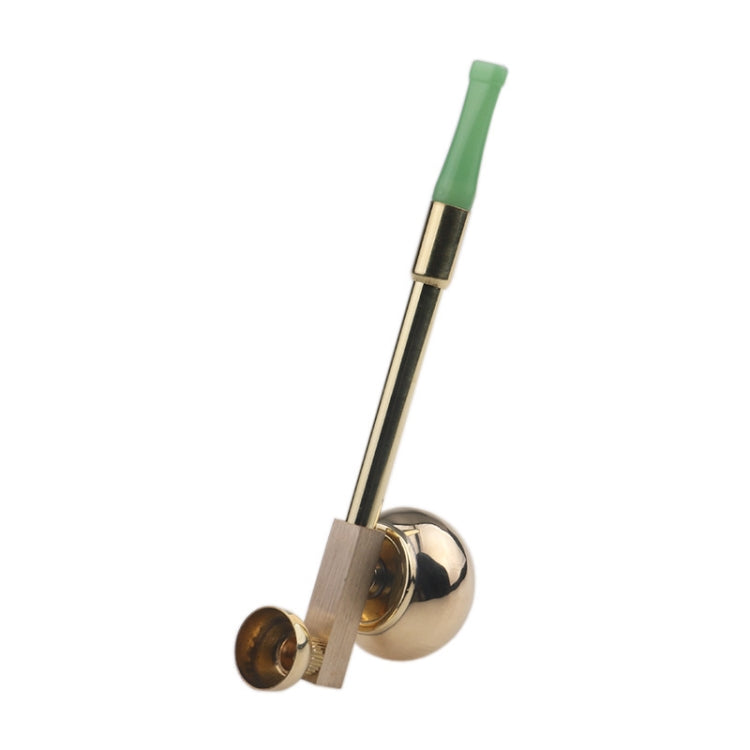 Hookah Water Pipe Dry Pipe Filter Water Pipe And Dry Tobacco Rod