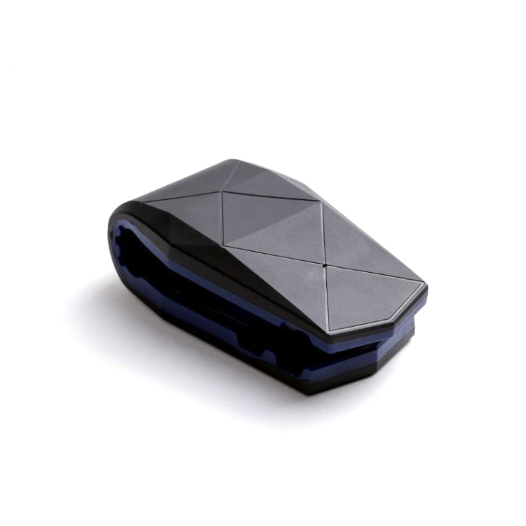 Lazy Car Desktop Phone Holder Alligator Mouth Clip Holder