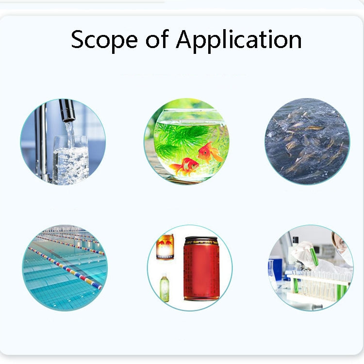 AP-2 HM Conductivity Pen TDS Pen Conductivity Meter