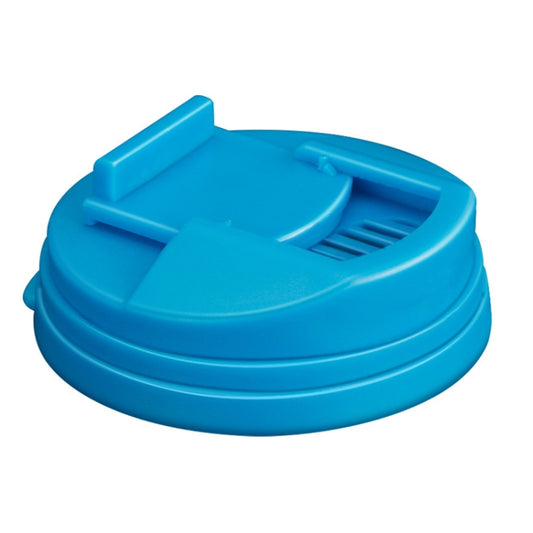 3 PCS Universal Leak-Proof Cover For Cans Push-Type Splash-Proof Cover