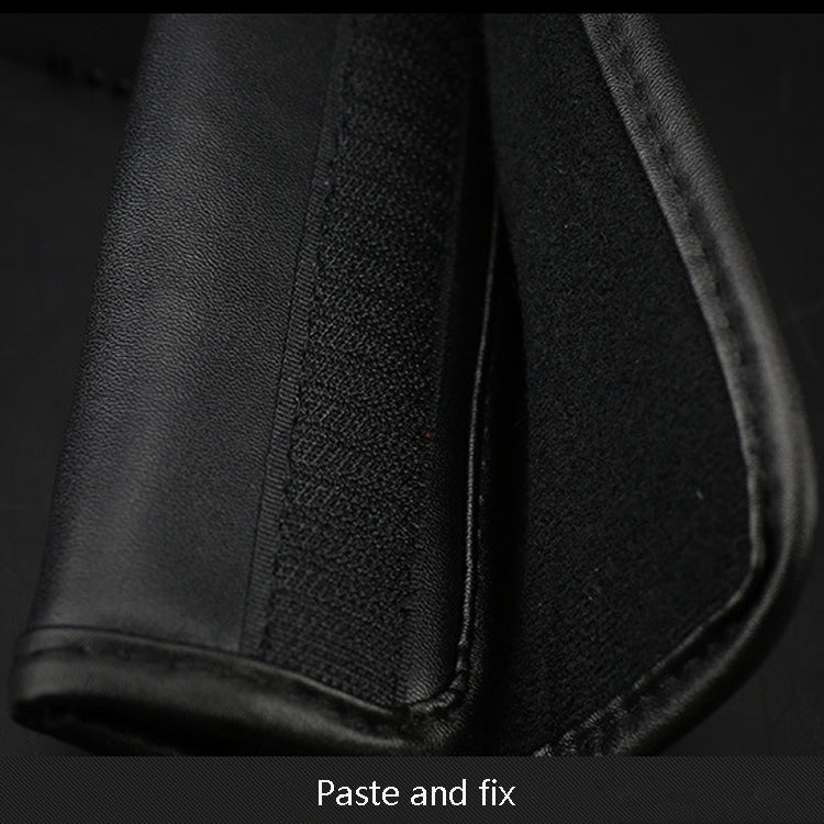 Car Interior Cover Diamond Car Accessories