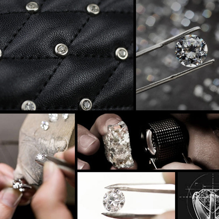 Car Interior Cover Diamond Car Accessories